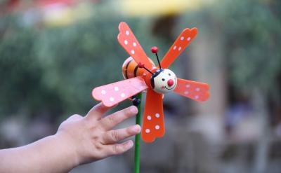 ˺ӵĽLְւԓR...