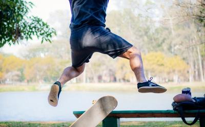 o(yng)(du)ǳĬ(yng)(du)