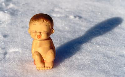 꼉W(xu)ĊW(sh)W(xu)(x)һ(g)̽ͷe...