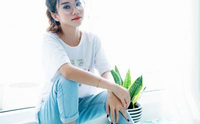 5. ���M�����M�t�ˣ���ĸ����Ҫ���ַe�O��...