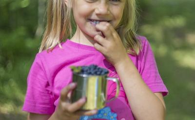 我們生活在社會上,每一天會碰到許多人,遇...