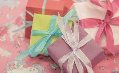 篇5:英語學(xué)習(xí)技巧