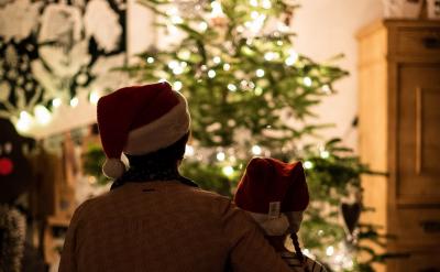 dypnone �s������ͪ