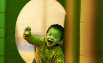 Ӌ͑ԓĿˣ]Ŀ˾͛]з...