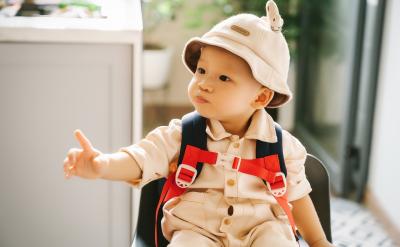 解決初中生厭學問題需要從多個層面入手,...