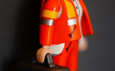 �ġ����}��ķ�˼����������