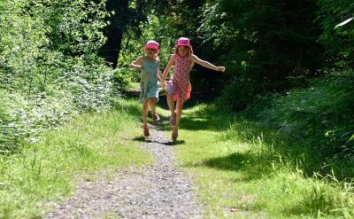 ��λ��ŵ������M(j��n)���s����ס��һ����(j��ng)��ס��...