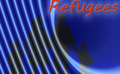 此例由學生口答,教師板書,注意加上省略號...