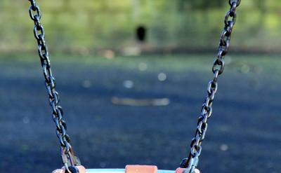 ƪ5���߿�Ӣ�Z���ĸ߷��زľ��x