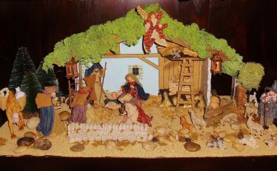 꼉ǺӔWWóеһҪ...