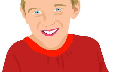 ��Σ����L�h(yu��n)Ŀ��(bi��o)��ֳɶ���Ӌ������������...