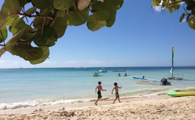 ��(x��)�T�����˵�����W(xu��)��(x��)�^������u�γɵġ�...