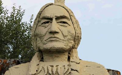 5. 培養孩子的自我管理能力