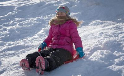 4�����Ǔ��Ќ����Լ��ĕr�g��