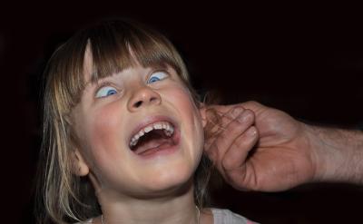 13、或許是命運的不幸注定要將自己繽紛多彩...