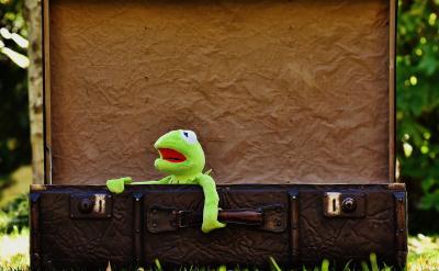 ƪ5���˷���ǰ���]�Ĳ����c����