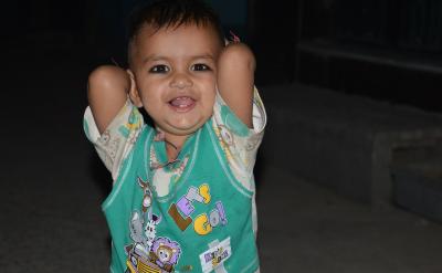 ���Ұ����L��Ҳ�e̫���]�˺��ӵČW������һ...