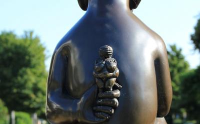 ��:�f�����!������Щ�ط������˺ɻ�������...