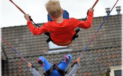 可以直接加熱的三種儀器——試管、坩堝和蒸...