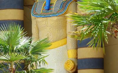 如果帶著這樣不愉快的體驗(yàn)成長,在將來的工...