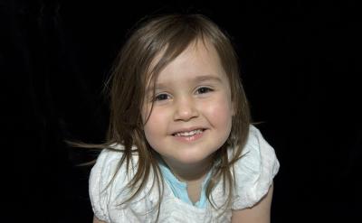 Ҫ�l(f��)�]�ý̎�������(d��o)���������������n�Ļ�...