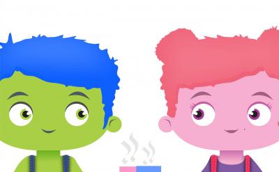 �����ѵĄ����ῨС�ĵ؇L��һ�ڣ������...