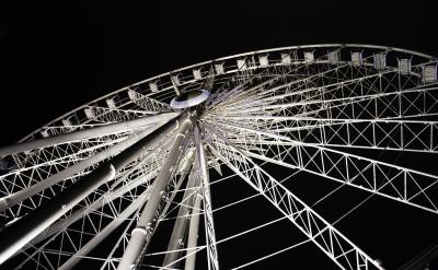 ����W����ͥ�������О����T��Ӱ�