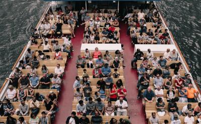 �W���܉������ý�w�M���o���W����ͨ�^��...