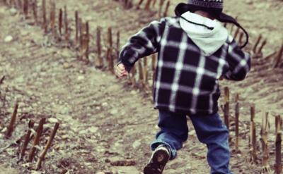 ��.�}Ŀ�ėl���ͽYՓ���Q;