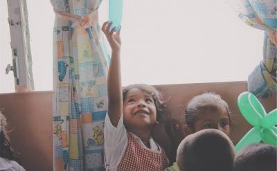 еļLǰ͞麢䁺˺·...