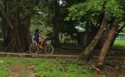 music&nbsp;&nbsp; ����(l��)