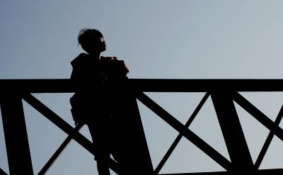 ����ӛ�ĺ�̎����^�˽����ߵ�'������...