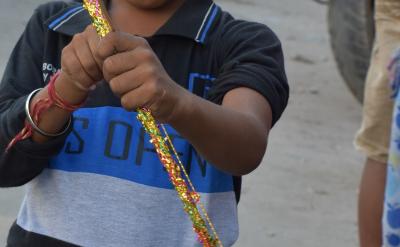 篇3:英語閱讀理解技巧