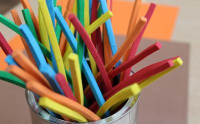 �䱾�y��ĩ���ߣ����ӡ��������߱���������...