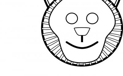 與祖輩協調一致