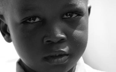 ��3��ȫ�^�����þ����n�̽̌W��ۙ����