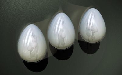 與孩子一起學習科技知識