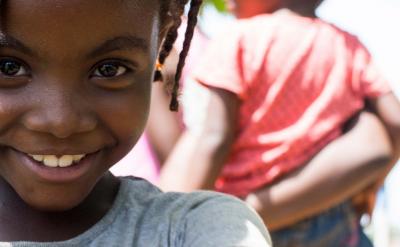 教育孩子們理解焦慮癥