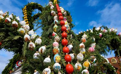 �й�ӛ�����{��ȫ���ӛ���~