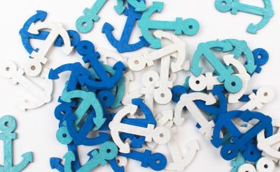 5、圖形的變換、統(tǒng)計、數(shù)學(xué)廣角2課時