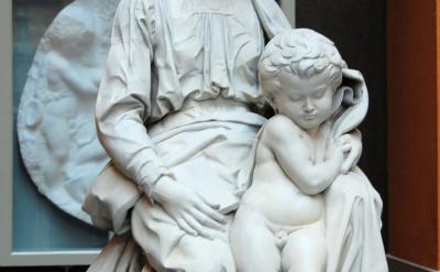 除此之外,還可以進(jìn)行一些計(jì)時(shí)閱讀、計(jì)時(shí)記...