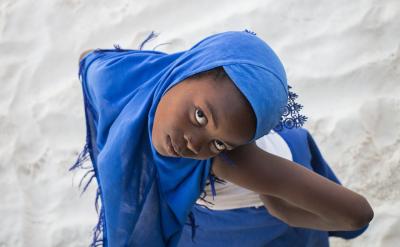 觀察是掌握知識,搞好學習的重要環節,也是...