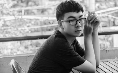 ҪСӋ@}ڵ꼉_ʼW(xu)...