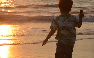 理學類專業包括數學與應用數學、物理學、化...