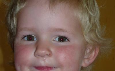 建立有效的親子關系