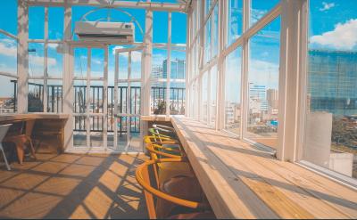 OȼٶĳЩlMY...