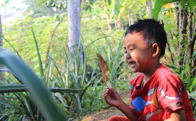 �á���������ǰ�M��һ�N��Ч�ķ������@��...