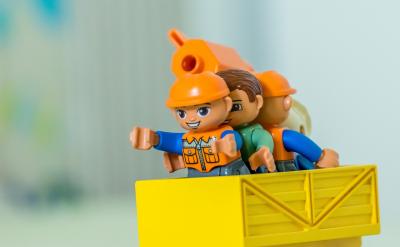 �ġ�����4���~�����������ġ��ҵ��X�������ҵ�؟�Ρ�