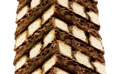 階層差異和家庭背景