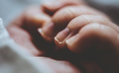 W(xu)УW(xu)(x)ѭh(hun)̌W(xu)ģ(li)ĕr(sh)nϵ...